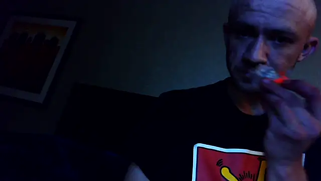 cloudyplay661 online show from 05.22.26