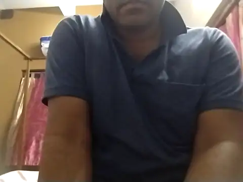 Lucky   05 online show from 04.05.26