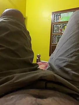 Lucky   05 online show from 05.11.26