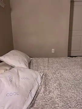 Angeliccreamyrican online show from 02.01.26