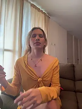 milablossom01 online show from 01.07.26