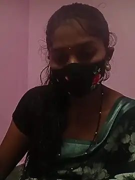 Snapshot of Tamil_Hot_Anu chatting on 01.06.26 Tamil Hot Anu online show from 01.06.26