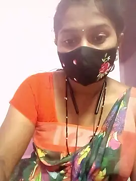 Snapshot of Tamil_Hot_Anu chatting on 01.07.26 Tamil Hot Anu online show from 01.07.26