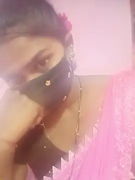 Snapshot of Tamil_Hot_Anu chatting on 01.11.26 Tamil Hot Anu online show from 01.11.26