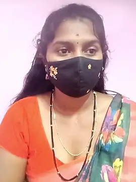 Snapshot of Tamil_Hot_Anu chatting on 01.12.26 Tamil Hot Anu online show from 01.12.26