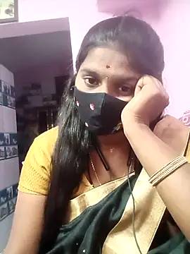 Snapshot of Tamil_Hot_Anu chatting on 01.15.26 Tamil Hot Anu online show from 01.15.26
