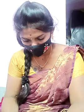 Tamil Hot Anu online show from 02.12.26