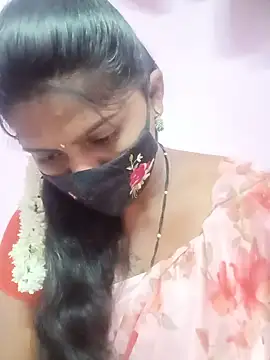 Tamil Hot Anu online show from 05.16.26