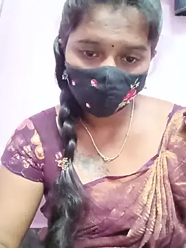 Tamil Hot Anu online show from 05.30.26