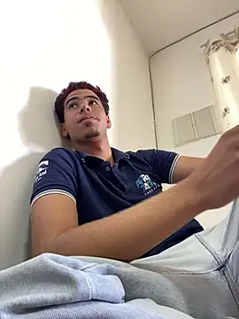 lzinho9153 online show from 02.06.26