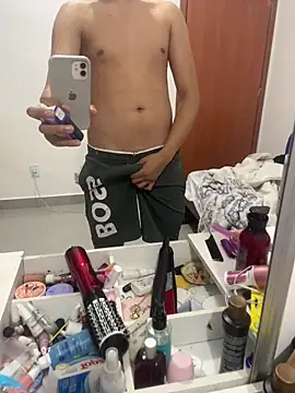 lzinho9153 online show from 03.05.26