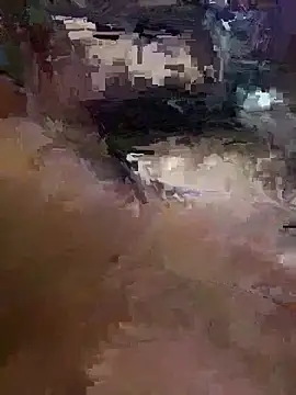 BarbieHotBrazil online show from 04.04.26