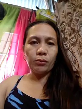 Snapshot of prettymomma24xx chatting on 01.06.26 prettymomma24xx online show from 01.06.26