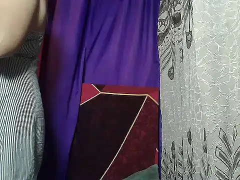 prettymomma24xx online show from 05.16.26