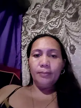 prettymomma24xx online show from 05.19.26