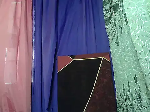 prettymomma24xx online show from 05.24.26