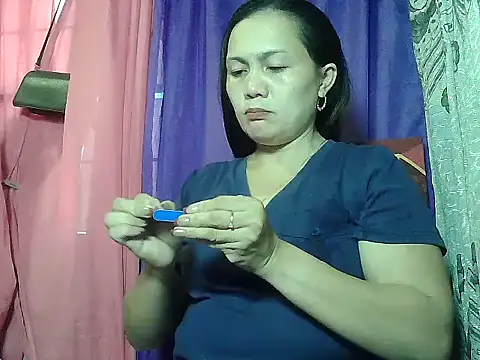 prettymomma24xx online show from 06.04.26