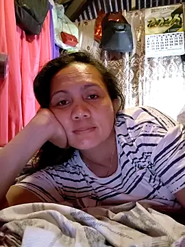 prettymomma24xx online show from 06.21.26