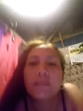 prettymomma24xx online show from 06.30.26