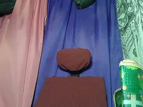 prettymomma24xx online show from 07.08.26