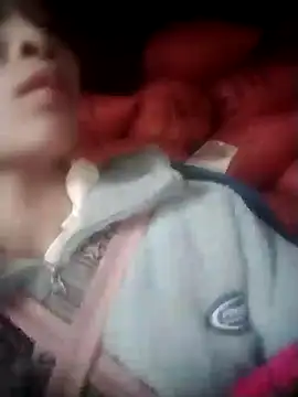 Snapshot of Thidiemz03 chatting on 01.09.26 Thidiemz03 online show from 01.09.26