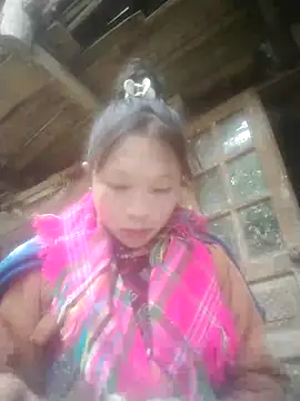 Snapshot of Thidiemz03 chatting on 01.14.26 Thidiemz03 online show from 01.14.26