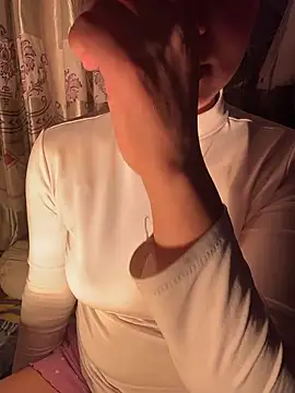 Bong lovelyy online show from 01.10.26