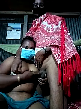 Hot-headed online show from 02.08.26