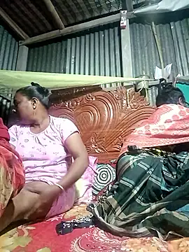 Hot-headed online show from 02.23.26