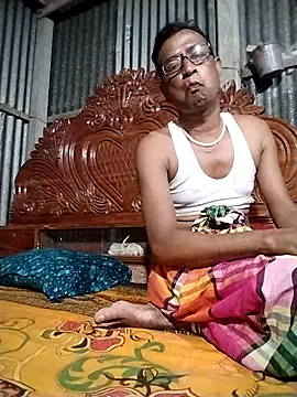 Hot-headed online show from 04.04.26