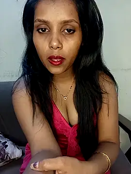 Snapshot of Pinaki-Singh chatting on 03.16.26 Pinaki-Singh online show from 03.16.26
