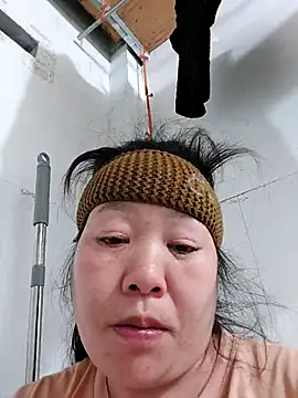 donaaa2 online show from 01.08.26