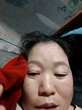 donaaa2 online show from 01.10.26