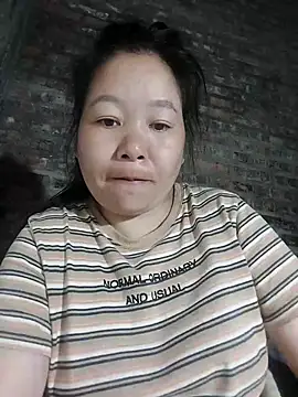 donaaa2 online show from 02.27.26