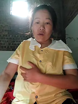 donaaa2 online show from 03.02.26