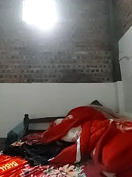 donaaa2 online show from 03.02.26