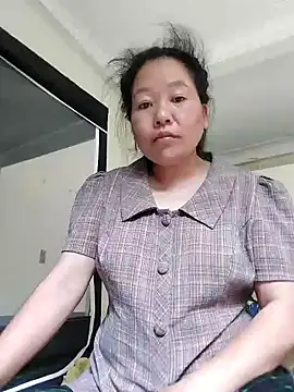 donaaa2 online show from 04.01.26