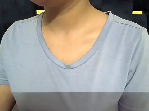 Snapshot of Dilruba_69 chatting on 05.24.26 Dilruba 69 online show from 05.24.26