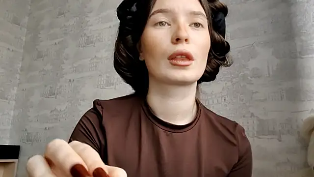 FencingJet online show from 01.09.26