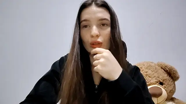 FencingJet online show from 01.12.26