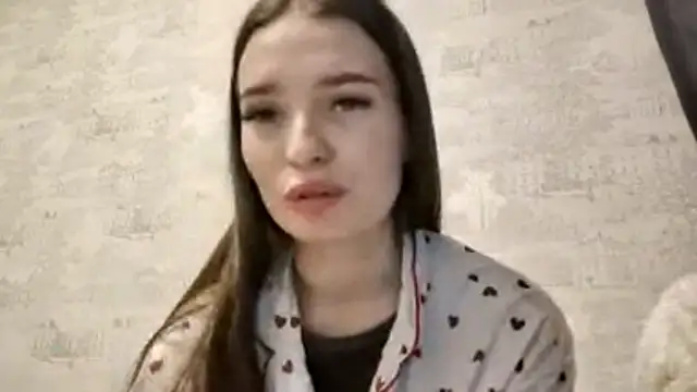 FencingJet online show from 01.18.26