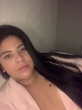 kahraujo online show from 03.25.26