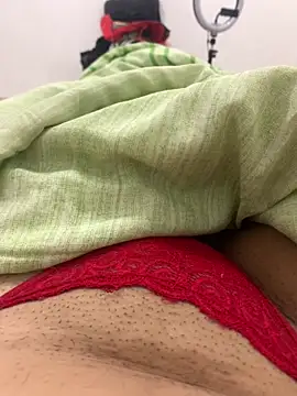 kahraujo online show from 04.03.26