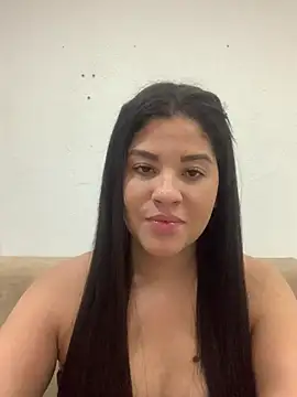 kahraujo online show from 05.05.26