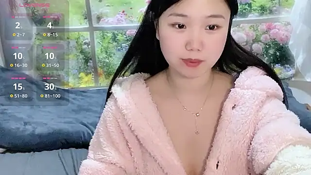 Snapshot of xiaoguai99 chatting on 03.18.26 xiaoguai99 online show from 03.18.26