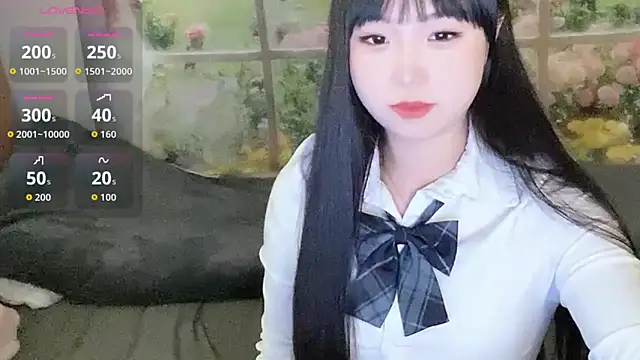 Snapshot of xiaoguai99 chatting on 03.19.26 xiaoguai99 online show from 03.19.26
