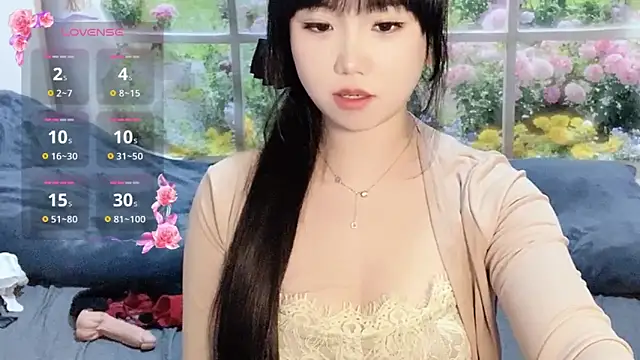 Snapshot of xiaoguai99 chatting on 03.22.26 xiaoguai99 online show from 03.22.26