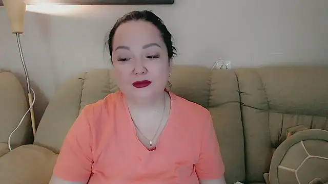 infinity loveliness online show from 01.17.26