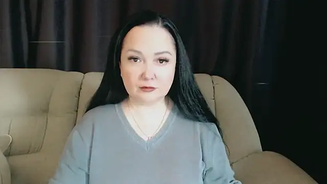 infinity loveliness online show from 02.04.26