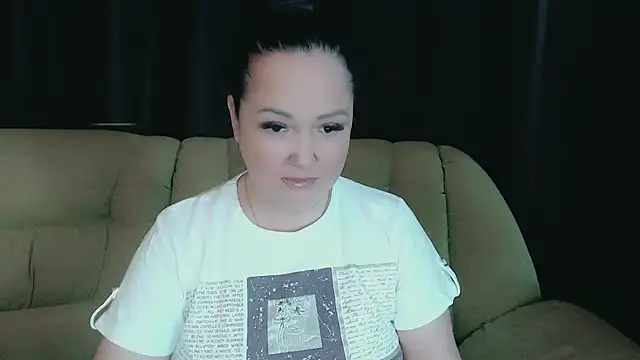 infinity loveliness online show from 02.05.26